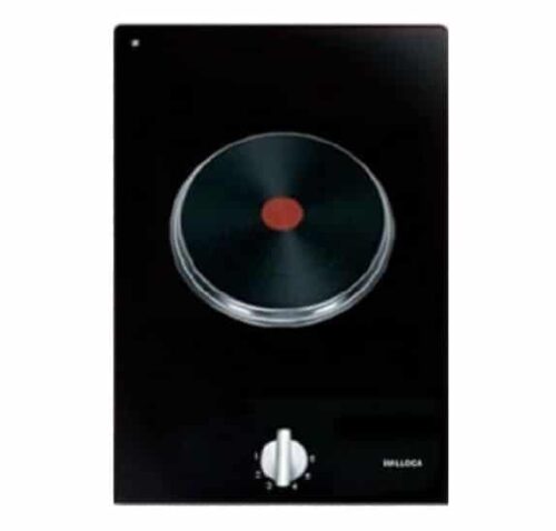 Bếp điện Malloca DE 01