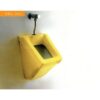 Bồn tiểu nam Govern YKL – F61