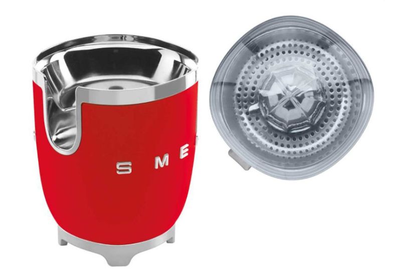 hafele-smeg-cjf01rdeu-535-43-649-mau-do-1 hafele smeg cjf01rdeu 535 43 649 mau do 1