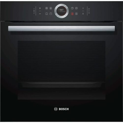 Lò nướng Bosch HBG633BB1