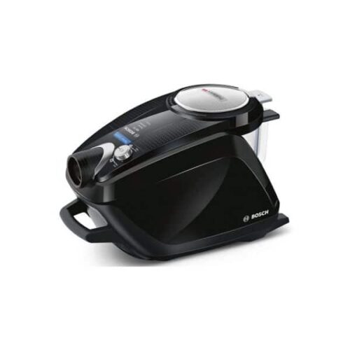 Máy hút bụi Bosch BGS4HYGGB