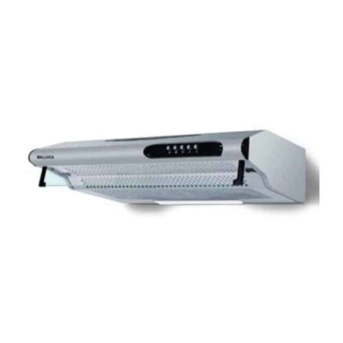 Máy hút khói khử mùi Malloca F870