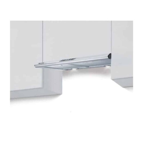 Máy hút khói khử mùi Malloca H116.6