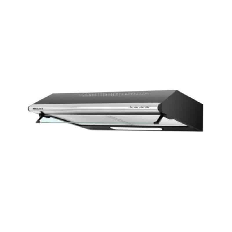Máy hút mùi cổ điển Malloca H322.7B New Máy hút mùi cổ điển Malloca H322.7B New