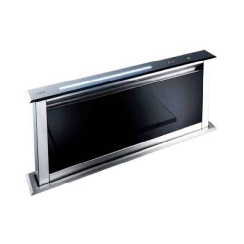 Máy hút mùi âm bàn Malloca LIFT- K6008