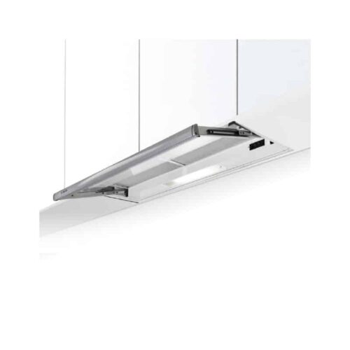 Máy hút mùi âm tủ Malloca ARNO-K0706
