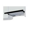 Máy hút mùi âm tủ Malloca H203-700B 2 Máy hút mùi âm tủ Malloca H203-700B