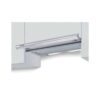 Máy hút mùi âm tủ Malloca H213 - 700 2 Máy hút mùi âm tủ Malloca H213 - 700
