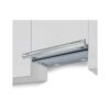 Máy hút mùi âm tủ Malloca H214.9