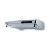 Máy hút mùi cổ điển Malloca - F860