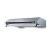 Máy hút mùi cổ điển Malloca H 342-900
