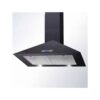 Máy hút mùi dạng ống khói Malloca MC 9083B