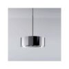 Máy hút mùi đảo Malloca Moon - 1230F