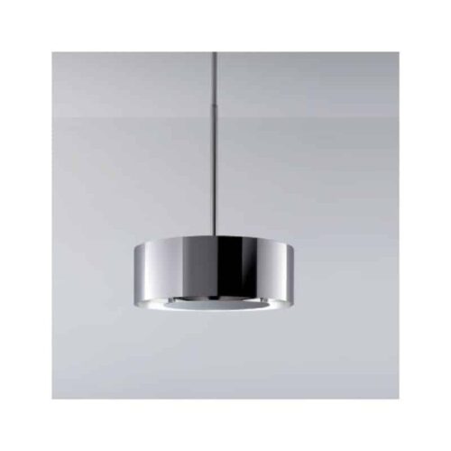 Máy hút mùi đảo Malloca Moon - 1230F