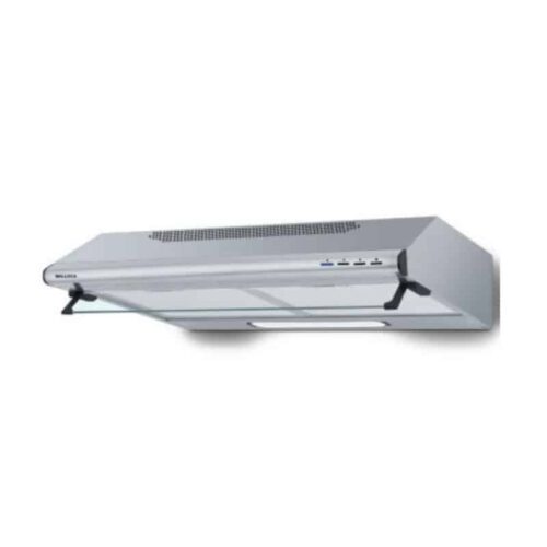 Máy hút mùi MALLOCA H322 - 600