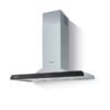 Máy hút mùi ống khói Malloca K7788 2 Máy hút mùi ống khói Malloca K7788