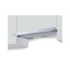 Máy khử mùi âm kệ Malloca - H203 - 900