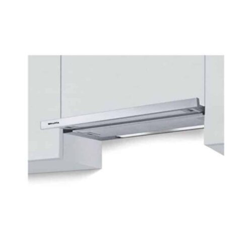 Máy khử mùi âm kệ Malloca - H203 - 900