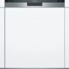may rua bat ban am siemens sn55zs49ce