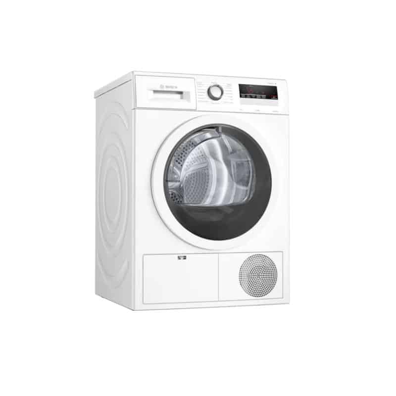 Máy sấy quần áo Bosch WTH82500GB Máy sấy quần áo Bosch WTH82500GB