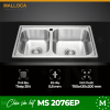 ms 2076ep optimized