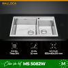ms 5082w optimized