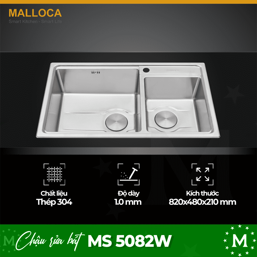 ms-5082w_optimized ms 5082w optimized