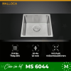 ms 6044 optimized