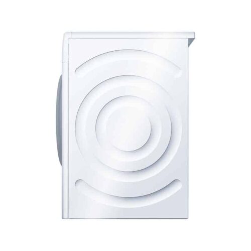 Máy sấy quần áo Bosch WTN86201PL 3 Vỏ ngoài máy sấy quần áo Bosch WTN86201PL