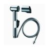 Vòi xịt toiles Govern YF-01