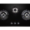 bep ga teka gt lux 86 3g al al