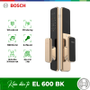 el 600 bk optimized