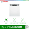 smi4hvs33e optimized