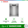 sms6zci08e optimized