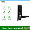 gsl 116c98cl optimized