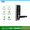 gsl 116e98cr optimized