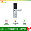 hsl606s silver optimized