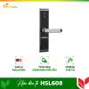 hsl608 optimized