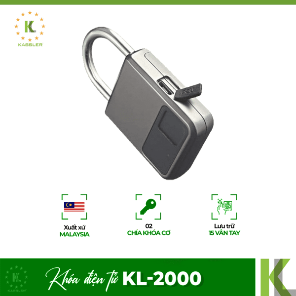 kl 2000 optimized
