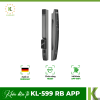 kl 599 rb app optimized