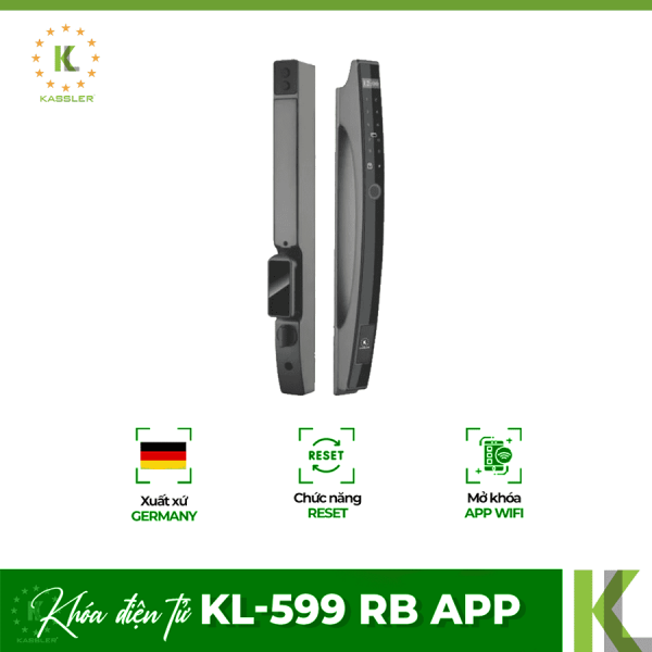 kl 599 rb app optimized