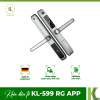 kl 599 rg app optimized