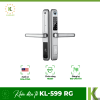 kl 599 rg optimized
