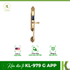 kl 979 g app optimized