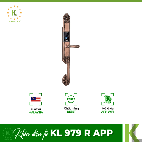 kl 979 r app optimized