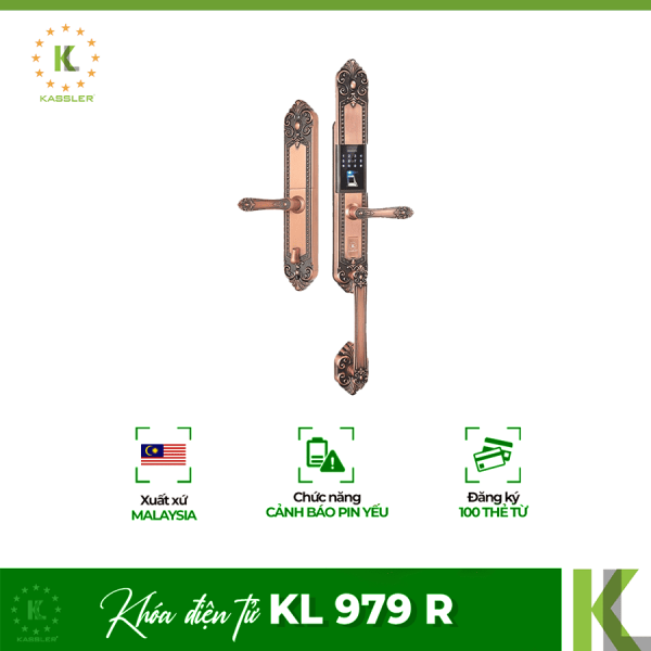 kl 979 r optimized