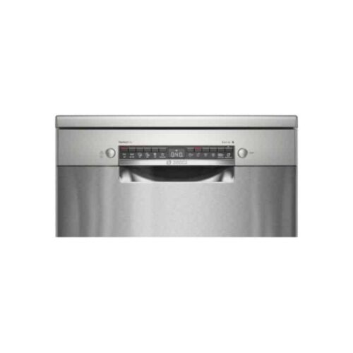 bảng điều khiển của Máy rửa bát Bosch SMS6ZCI15E 14