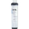 FX 15S 1