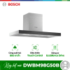 dwbm98g50b optimized