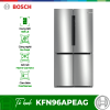 kfn96apeag optimized